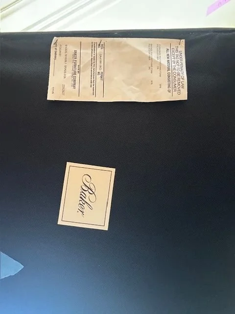 upton baker chairs 4.jpeg