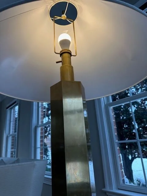 upton olivier 6.jpeg