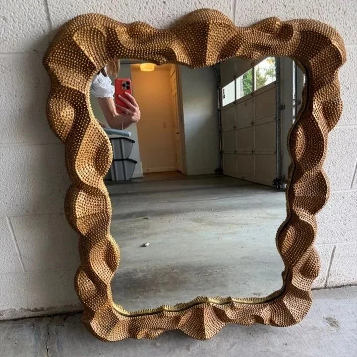 mirror+1.jpg