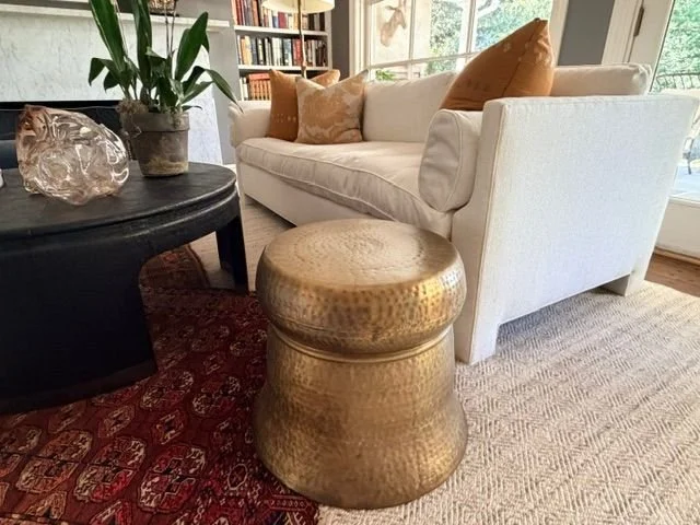 brass drum 3.jpeg