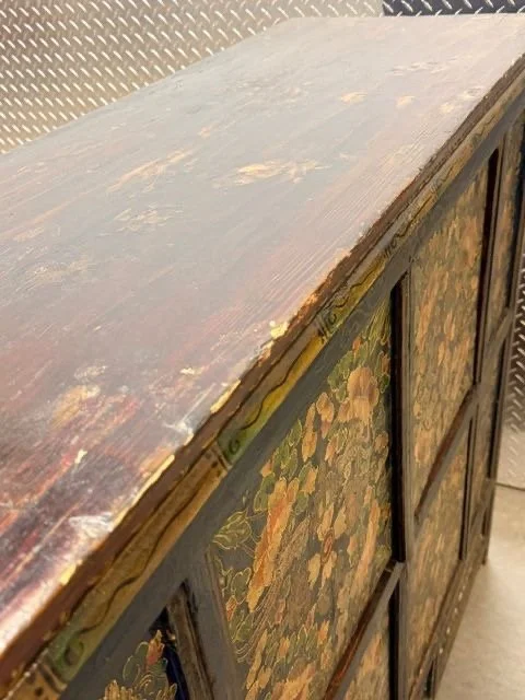 Image 64.jpeg