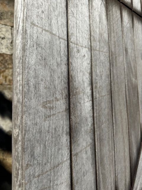 upton teak table 5.jpeg