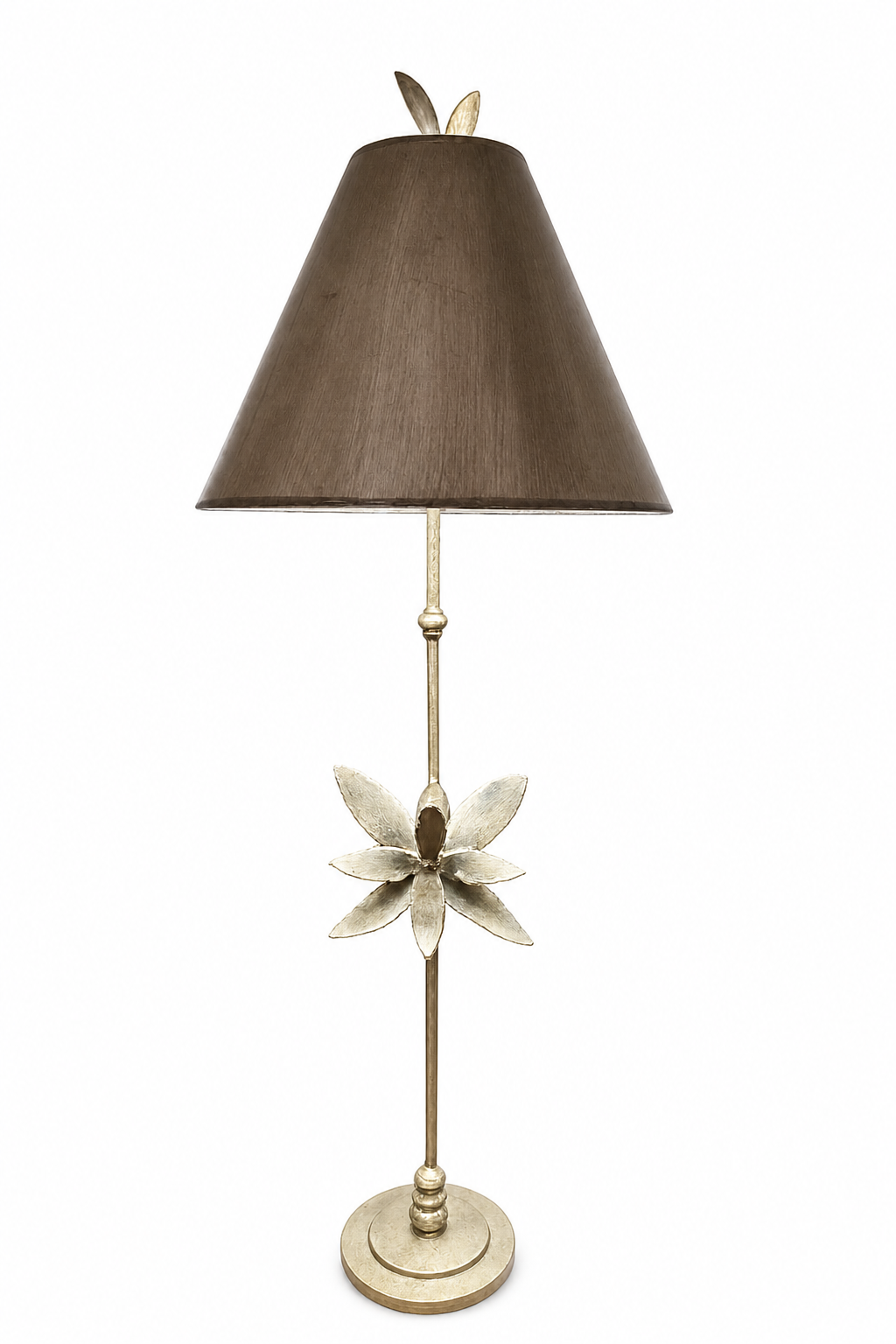 C52D3083-E6CB-4CAF-A9B5-4C5D17B69D65.png
