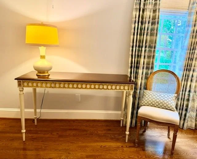 RVA Hickory Chair console.jpeg