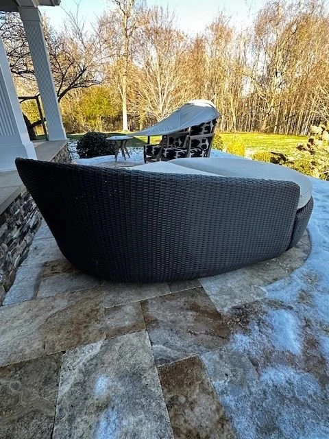 upton gloster lounger 6.jpeg