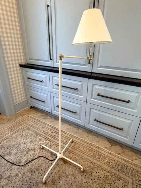 rva white floor lamp.jpeg