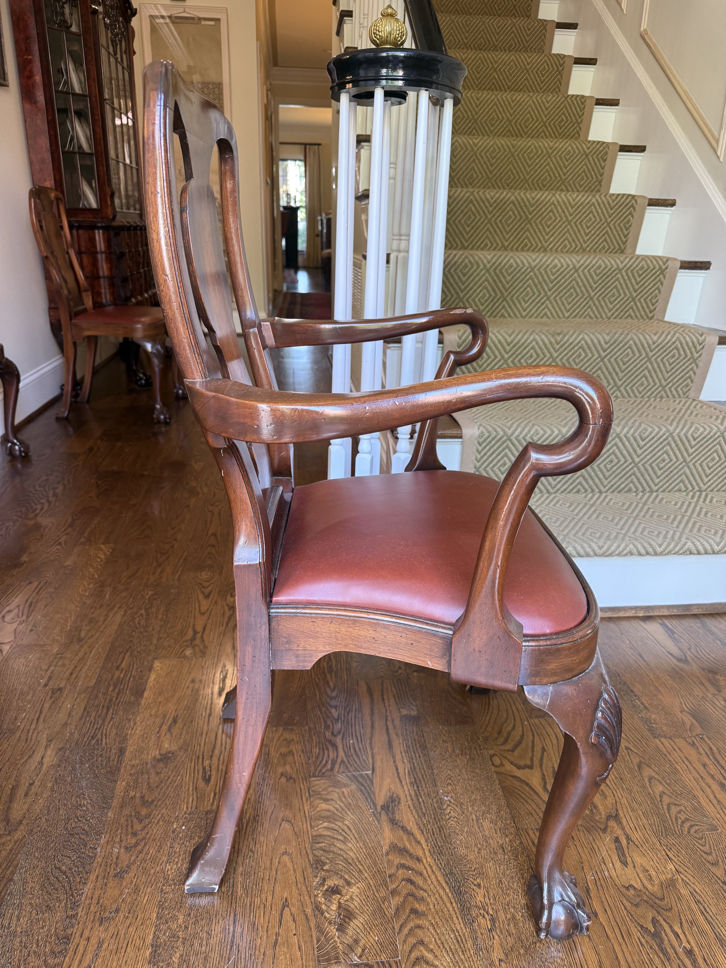 IMG_0378.jpeg