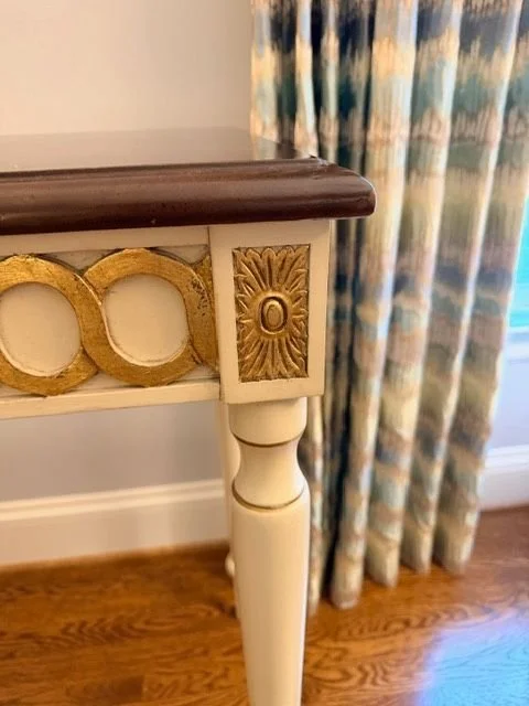 RVA Hickory Chair console9.jpeg