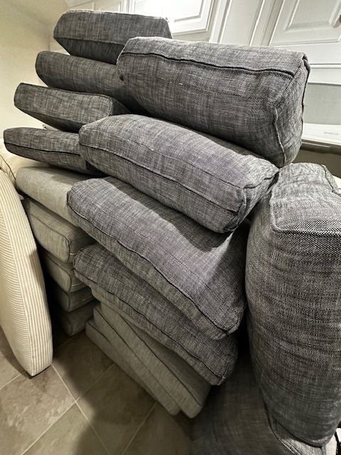 upton teak sectional 6.jpeg