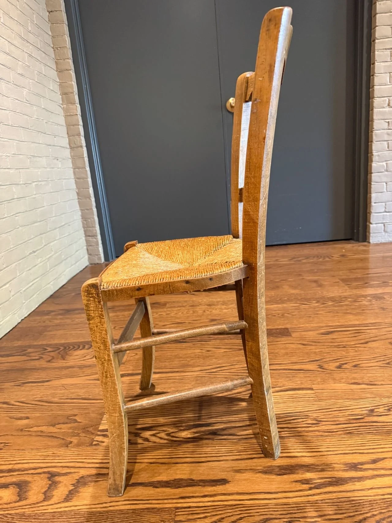 chairs 7.jpeg