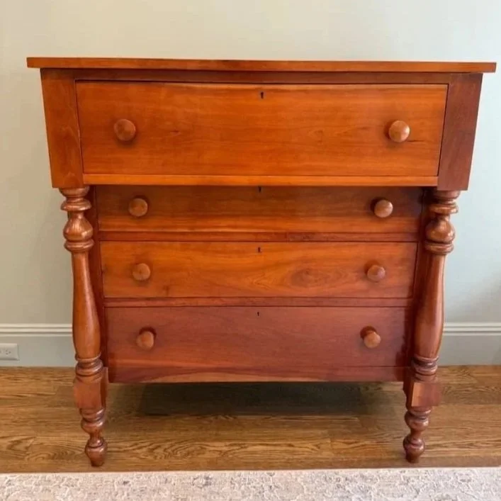 dresser%2B1.jpg