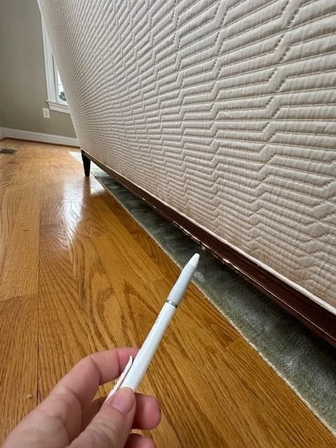 upton tuxedo sofa 11.jpeg