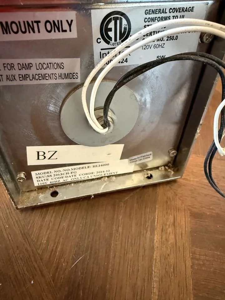 sconces 3.jpeg