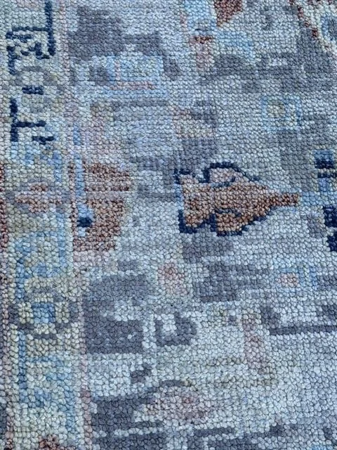 Image 18.jpeg