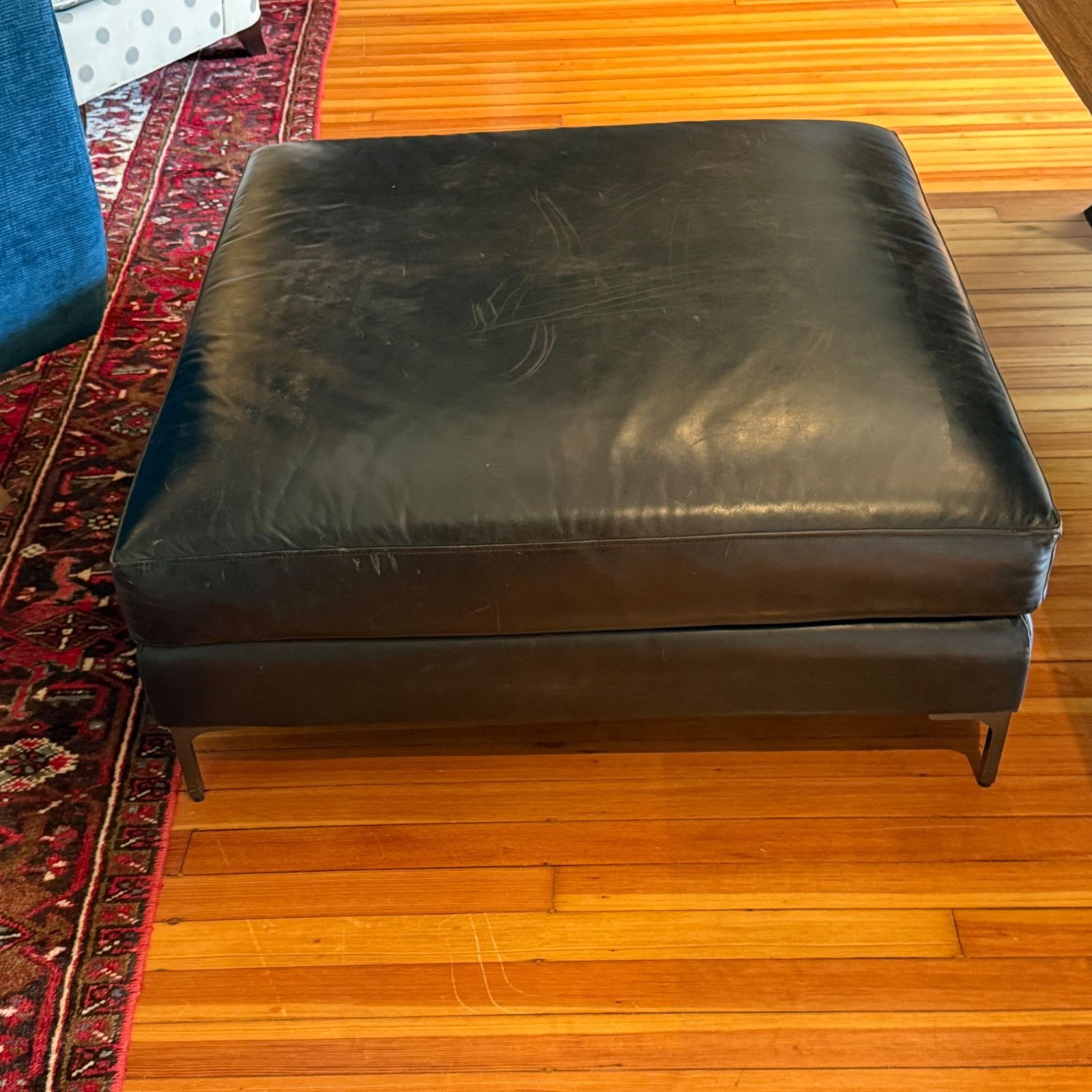 Image 67.jpeg