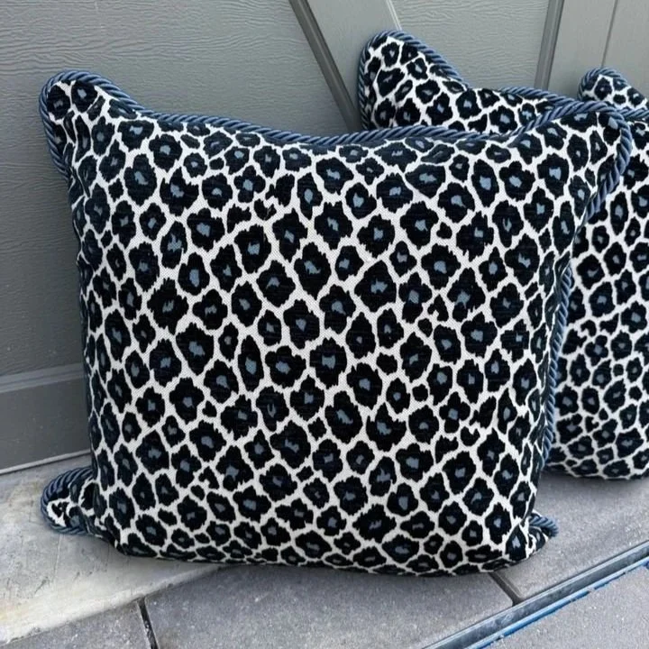 pillow+2.jpg
