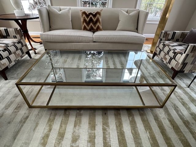 upton glass cocktail table.jpeg