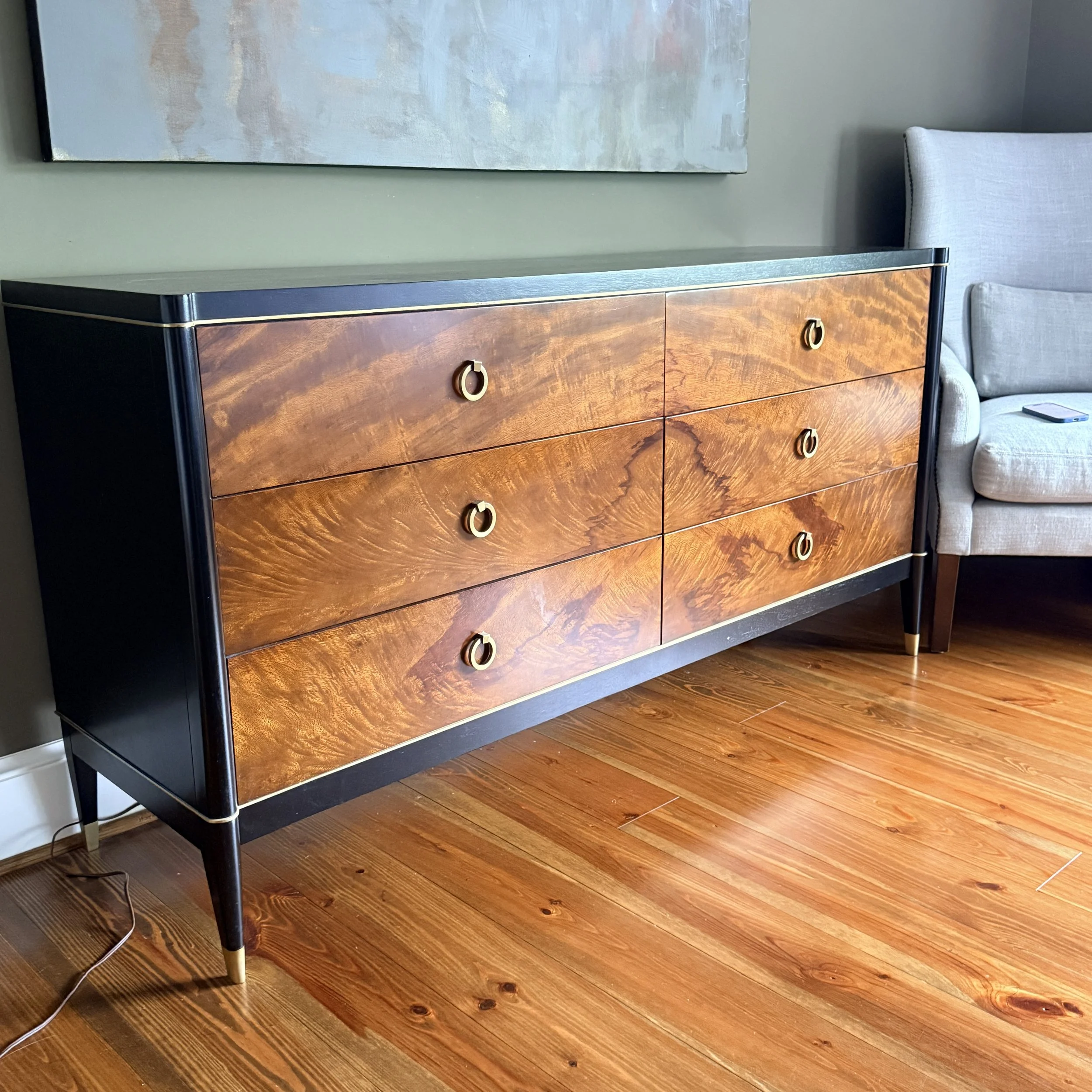 IMG_5128.jpeg