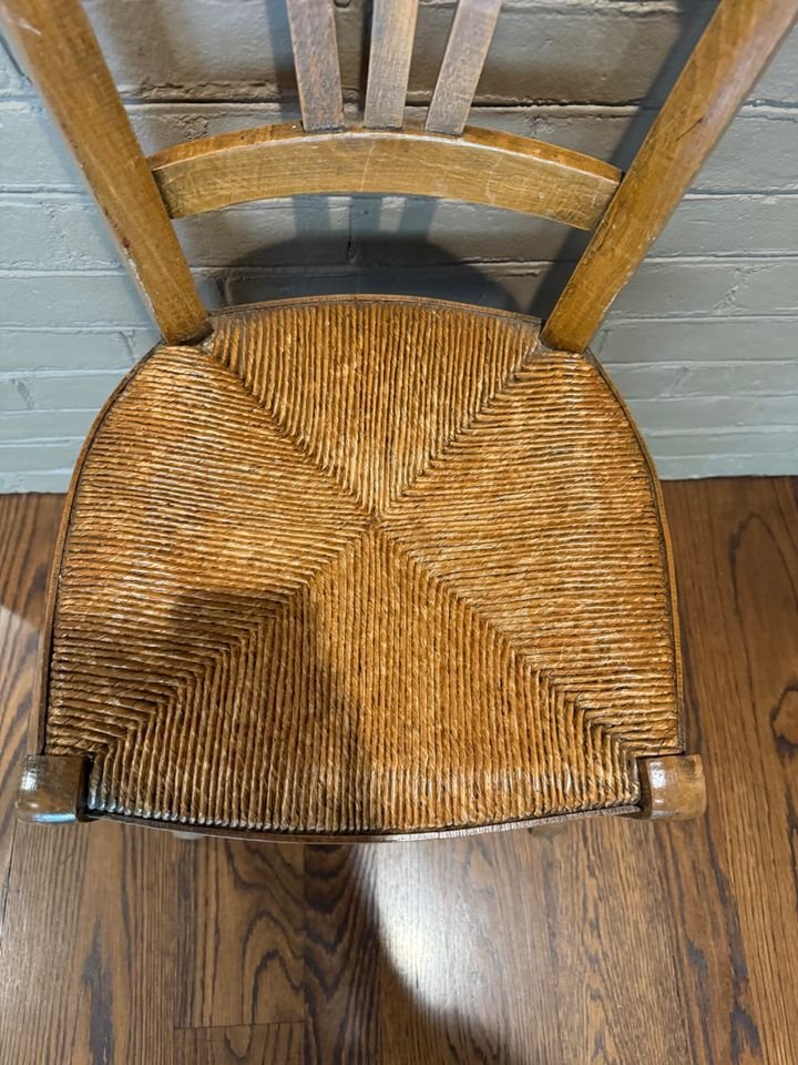 chairs 5.jpeg