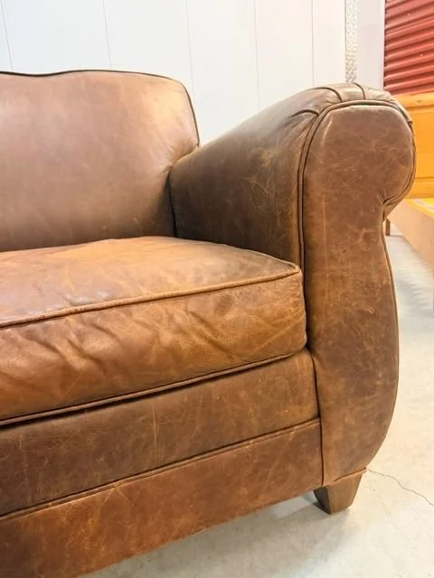 Tracy King chair arm 2.jpeg