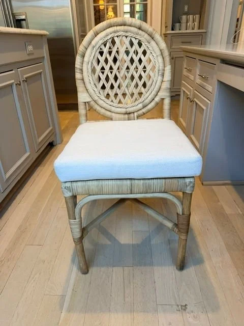 rva louise chair 1.jpeg