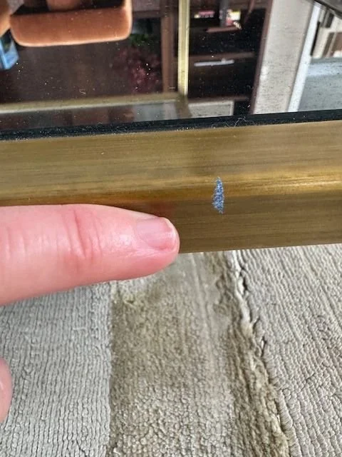 upton glass cocktail table 5.jpeg