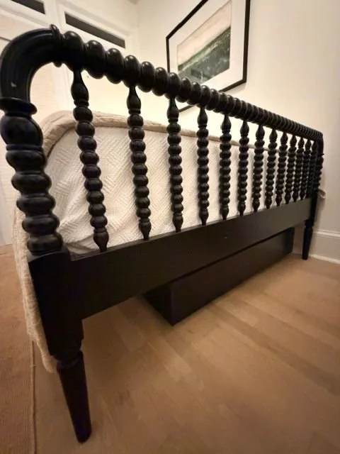 Huffmanbed4.jpeg