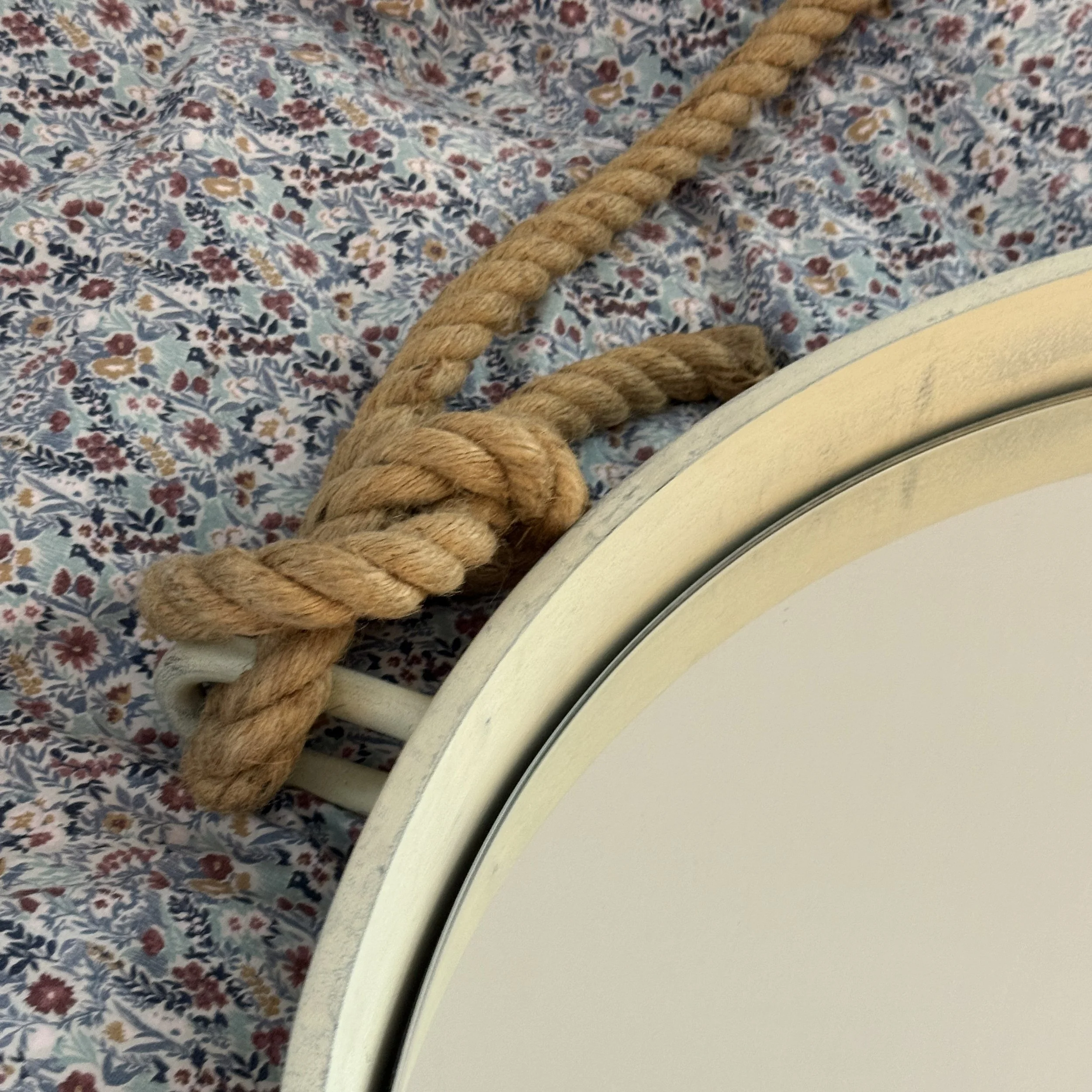 IMG_7669.jpeg