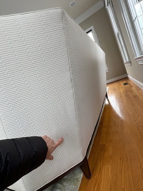 upton tuxedo sofa 4.jpeg