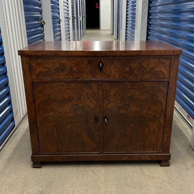 1%3A2+cabinet+1.jpg