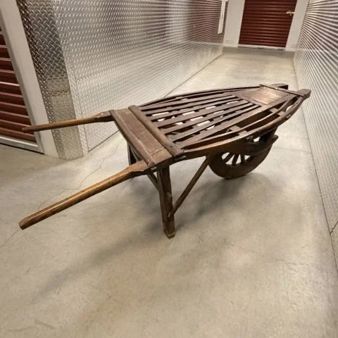 Kingbarreltable.jpeg