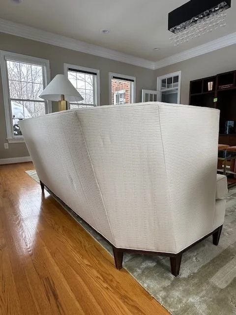 upton tuxedo sofa 5.jpeg