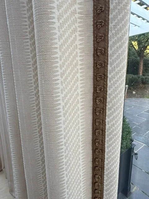 RVAcustomdraperypanels3.jpeg