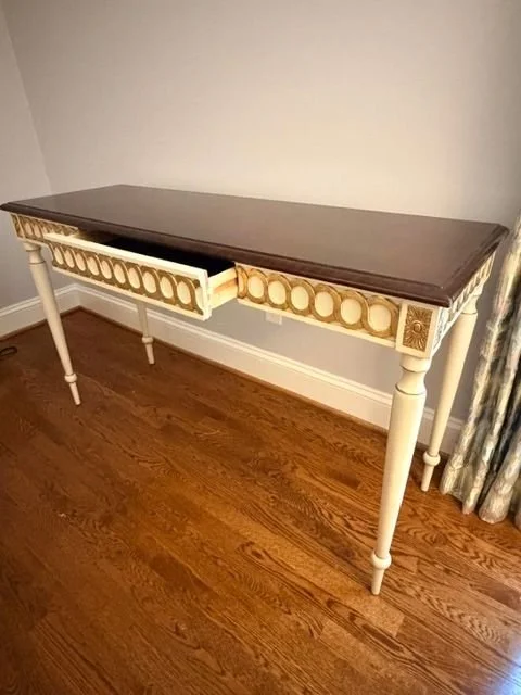 RVA Hickory Chair console3.jpeg
