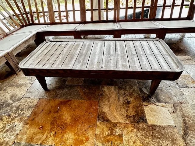 upton bench henry hall 2.jpeg