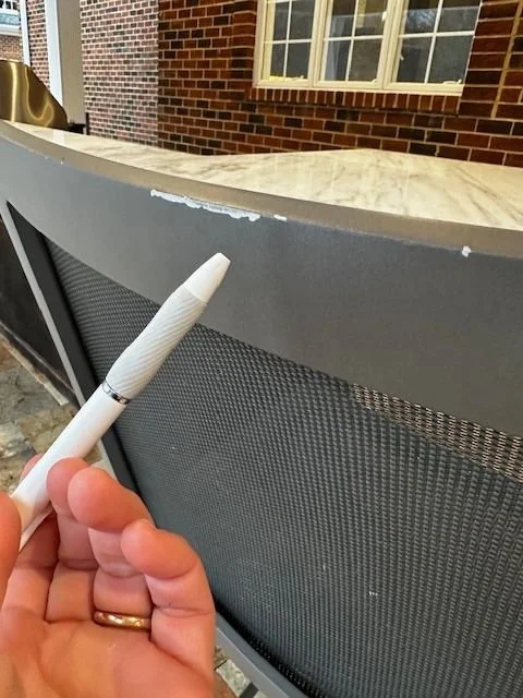 upton brown jordan stools 9.jpeg