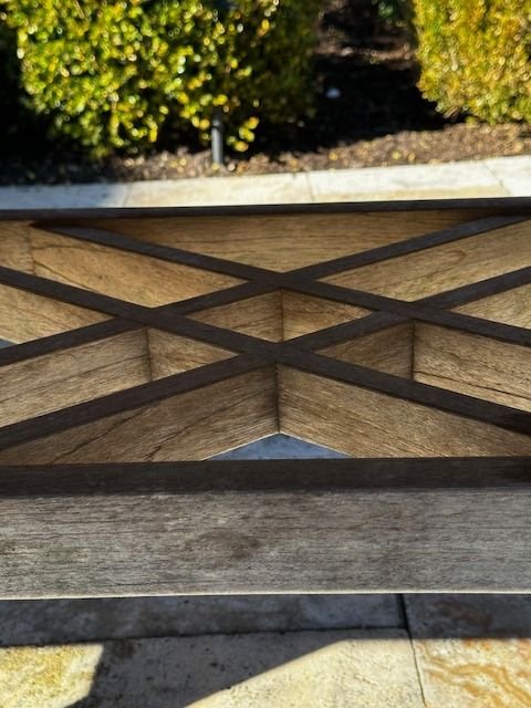 upton teak table 7.jpeg