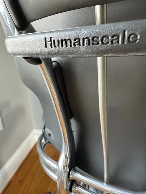 upton humanscale 3.jpeg