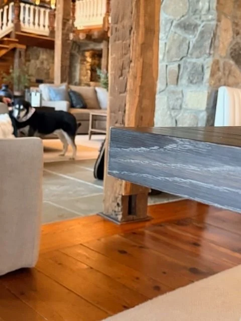 Nester dining 2.jpeg