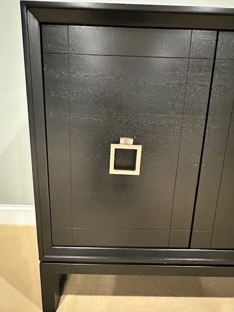 upton vanguard 13.jpeg