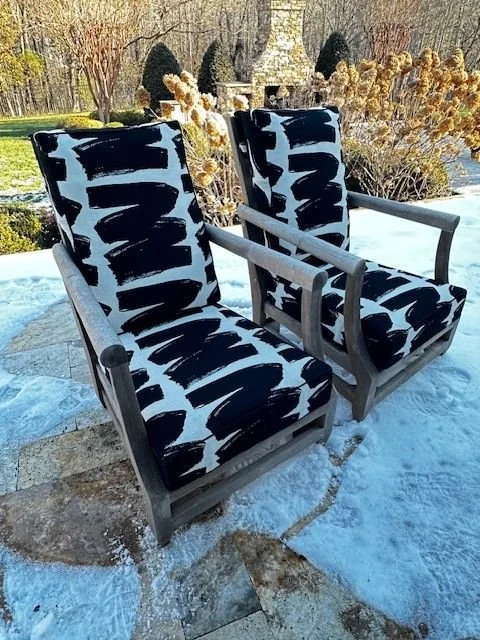 upton bold teak.jpeg