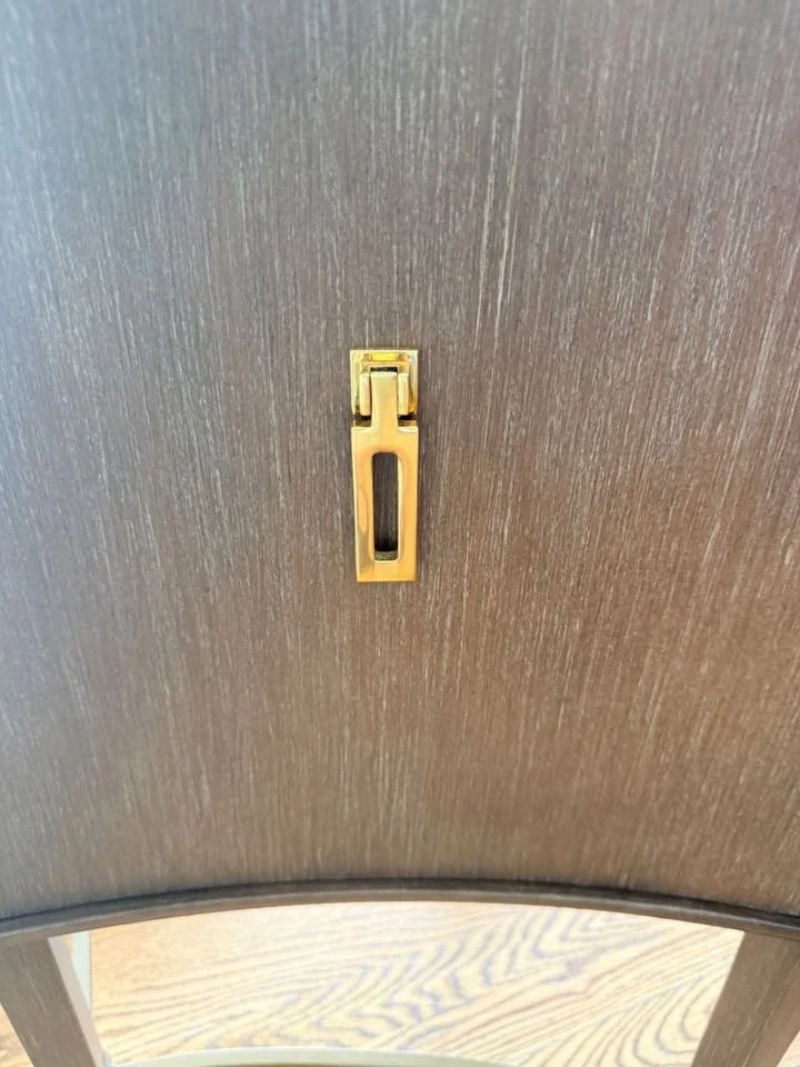 Image 14.jpeg