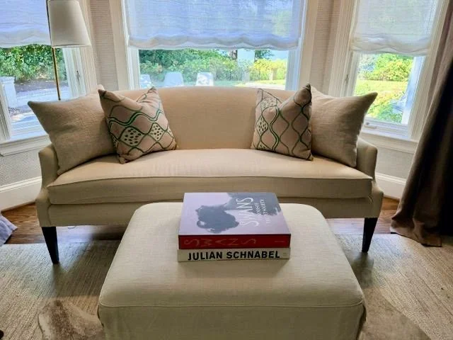 polly settee 2.jpeg