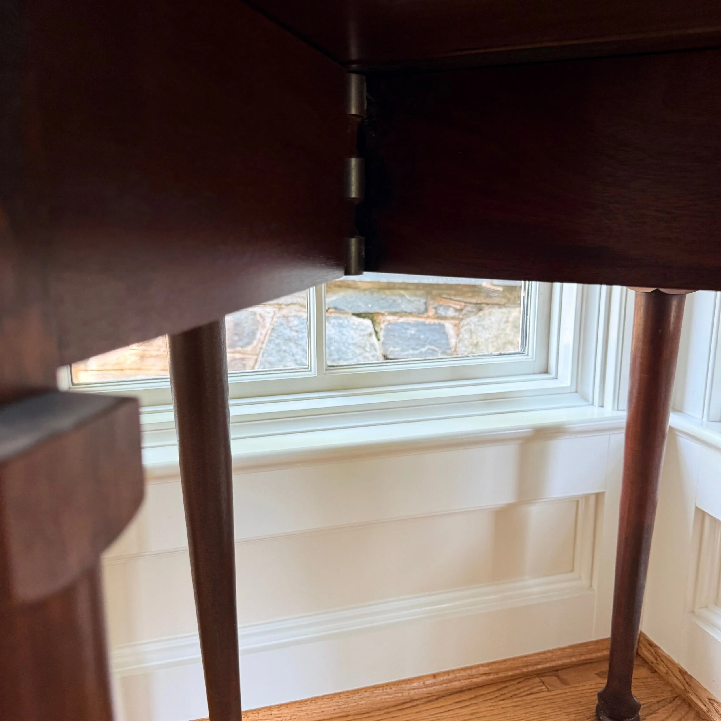 IMG_2625.jpeg