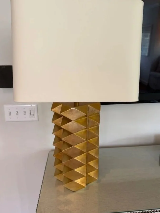 lamp+1.jpg