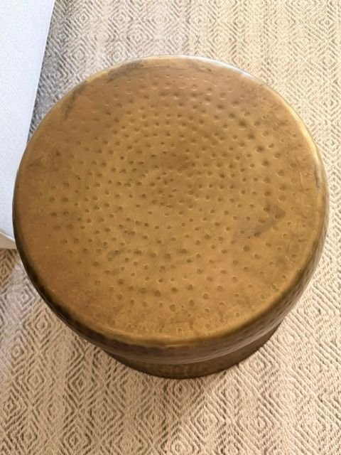brass drum 2.jpeg