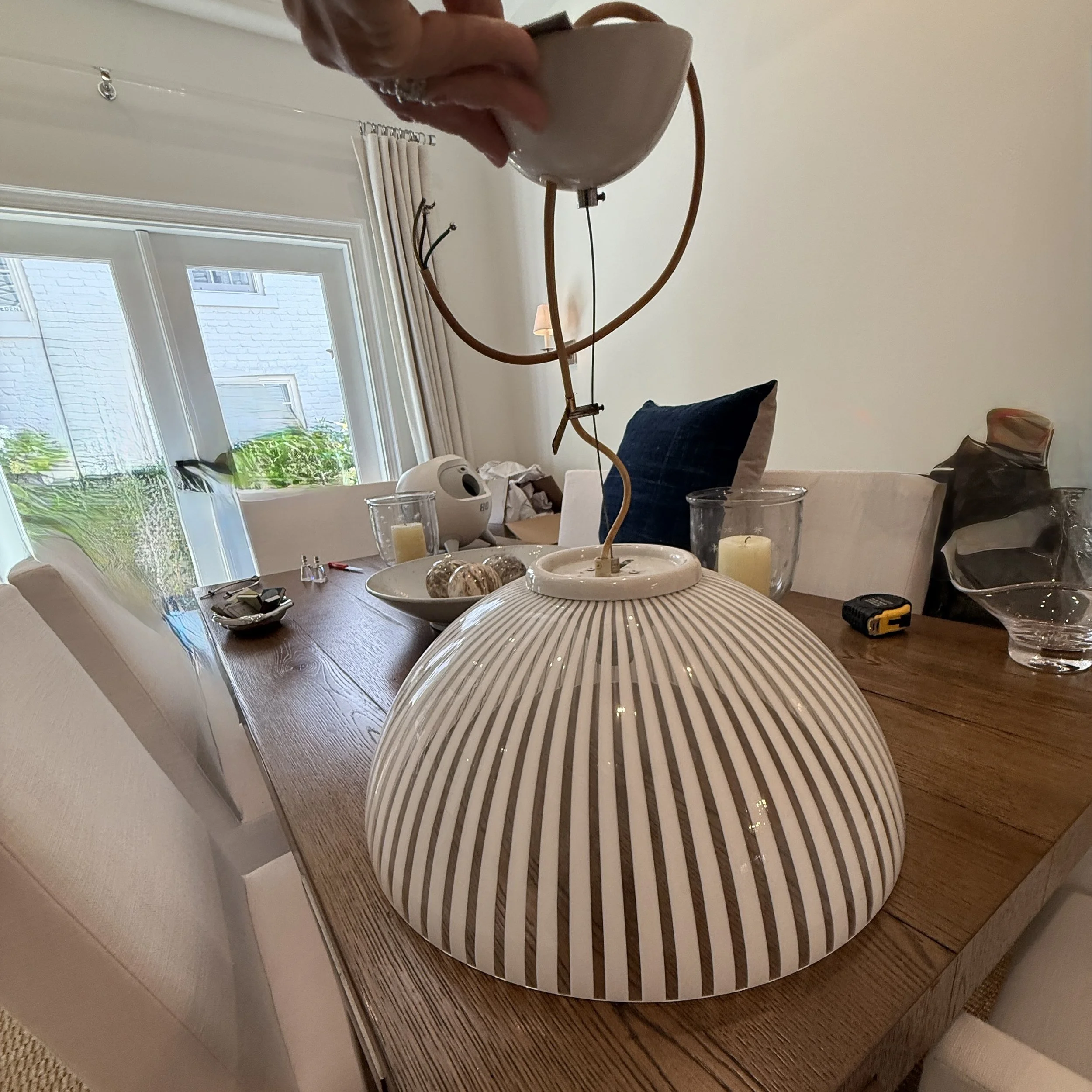 IMG_1019.jpeg