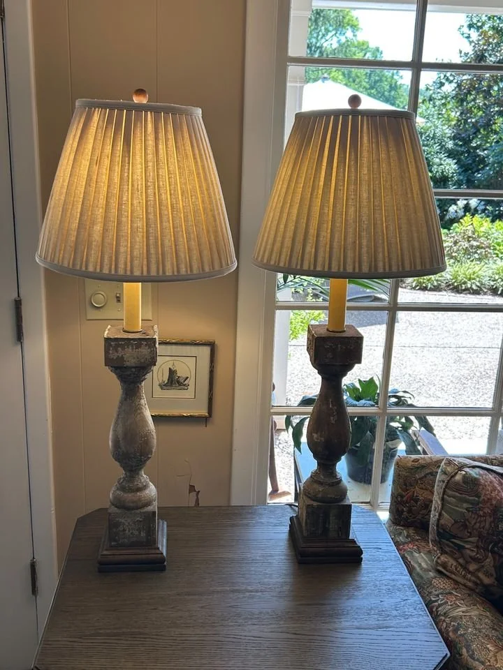 Table Lamps 1.jpeg