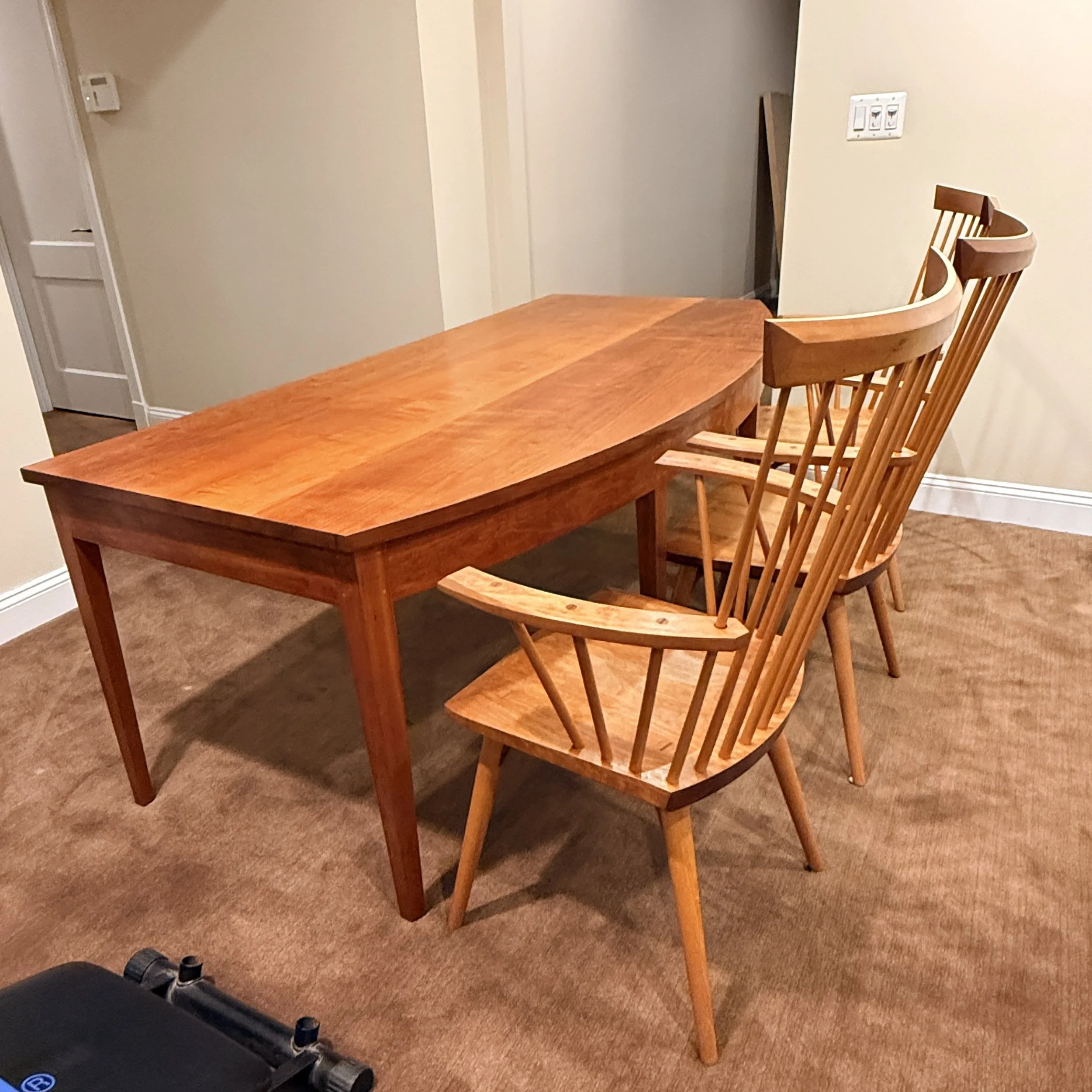 IMG_6462.jpeg