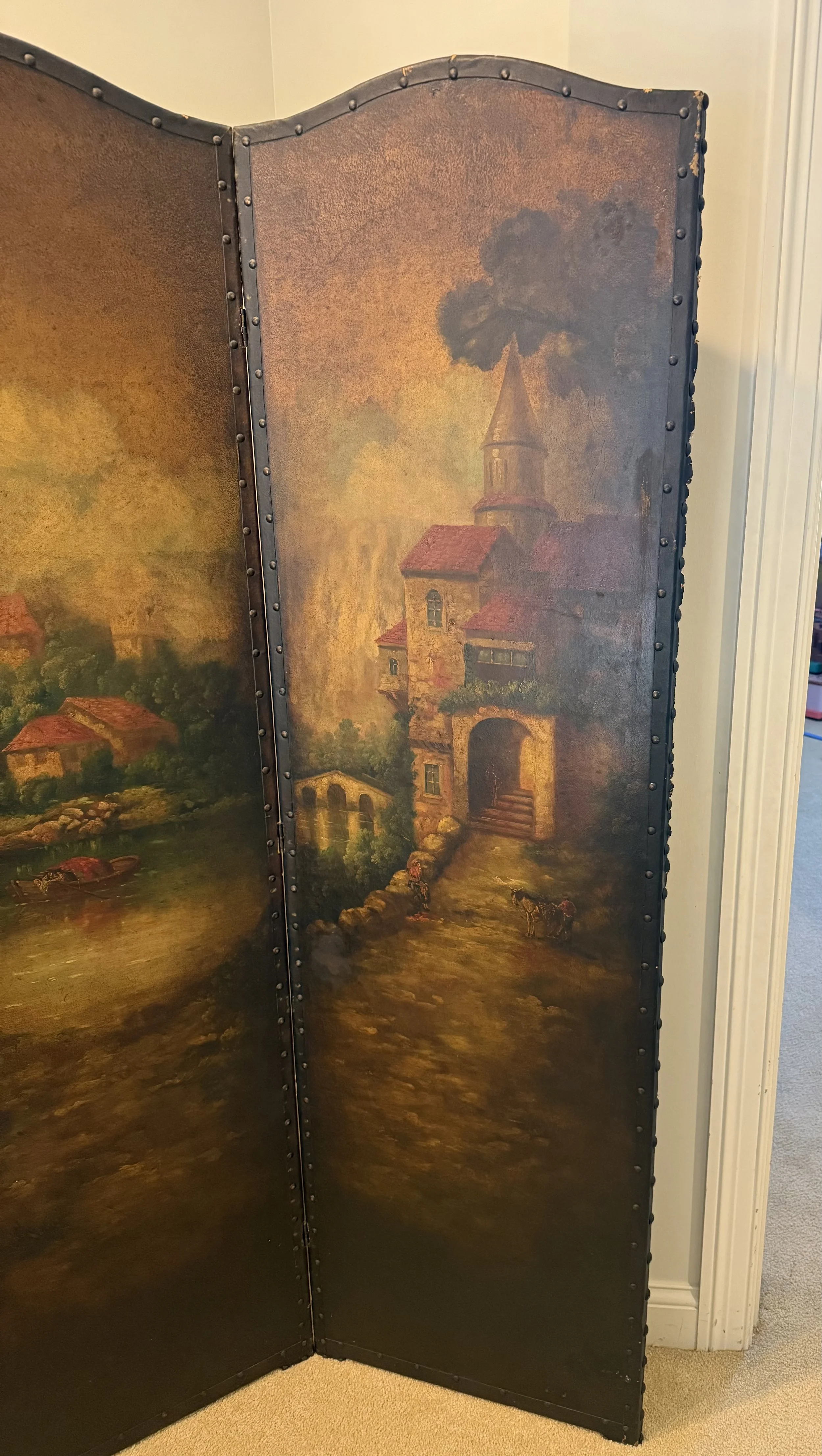 IMG_0134.jpeg
